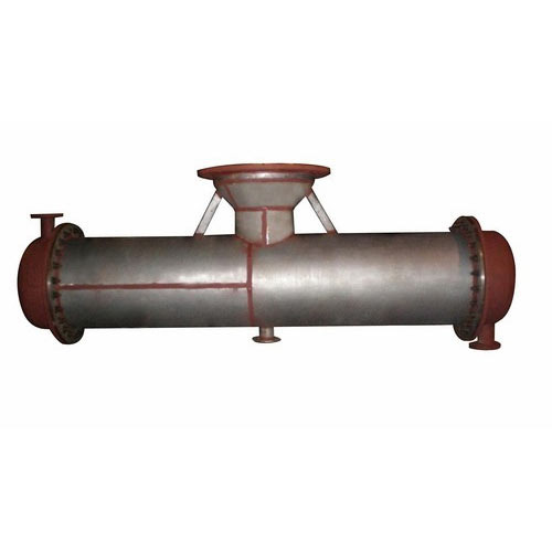 Heat Exchangers