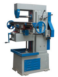 Milling Machines