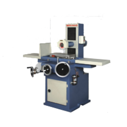 Surface Grinder Machine