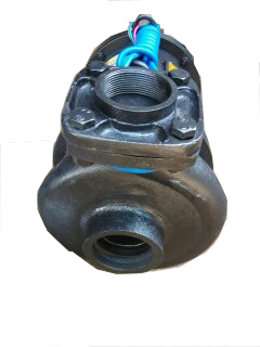 Power Plus Openwell Pump