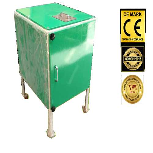 Compost 5