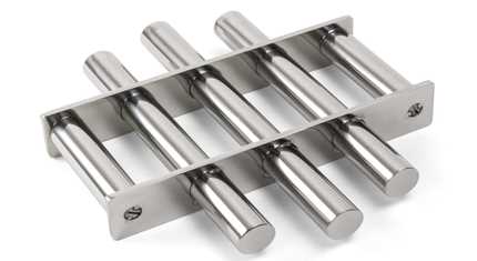 Rod Magnet 