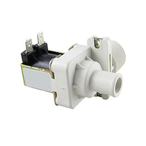 AC Valve