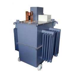 Electroplating Rectifiers