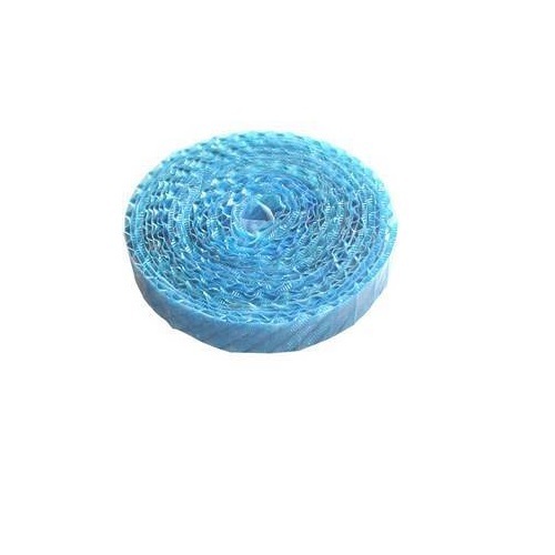 PVC Round Eliminators