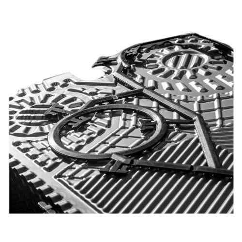 Heat Exchanger Gaskets