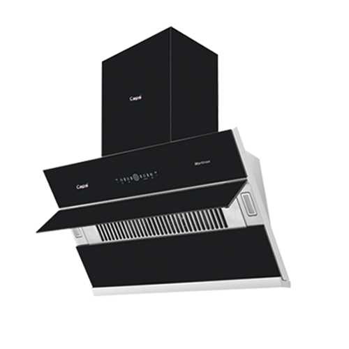 Kitchen Chimney Matinax 90