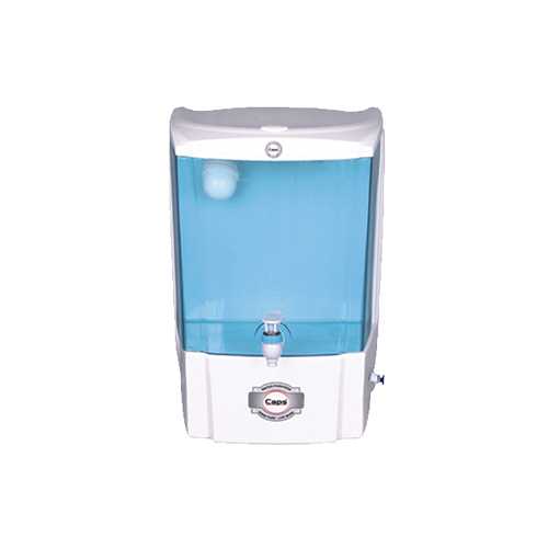 Water Purifier