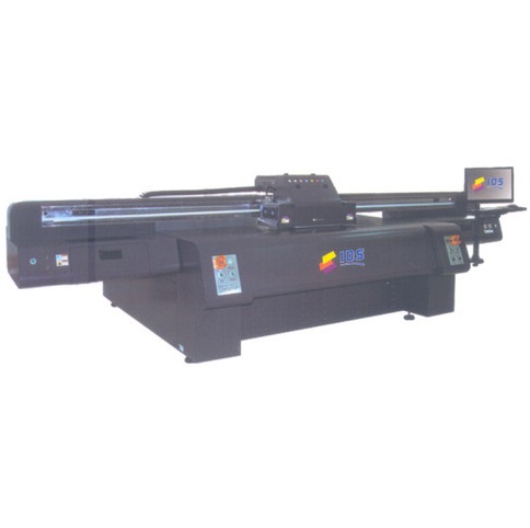 Ceramic Tile Printer