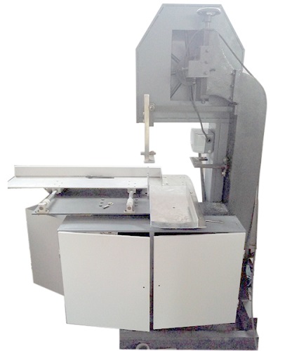 Slicer Machine