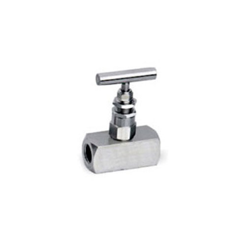 Valve Fitting Parts