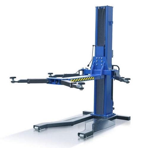 Car lift