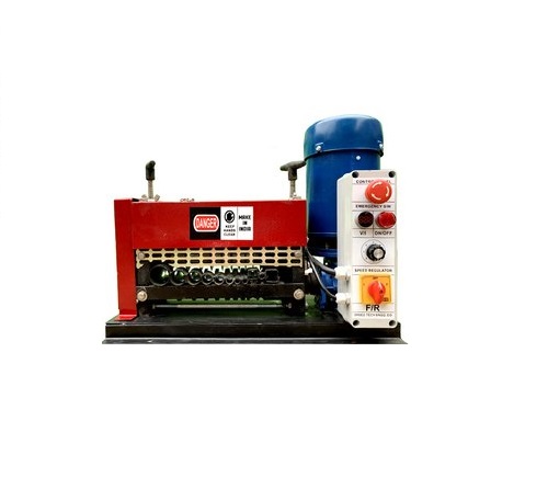 Automatic Wire Stripping Machine B10