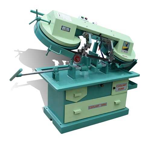 Bandsaw Machine VM 175