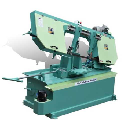 Bandsaw Machine VM 300
