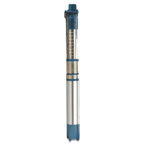 Submersible Bore Pumps
