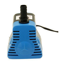 Desert Cooler Pump