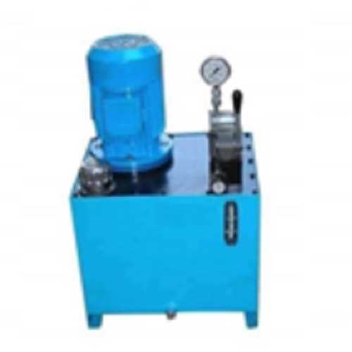Hydraulic Power Pack