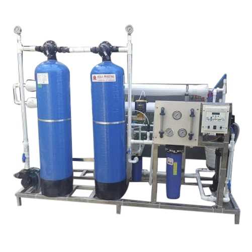 RO Systems 1000 LPH 