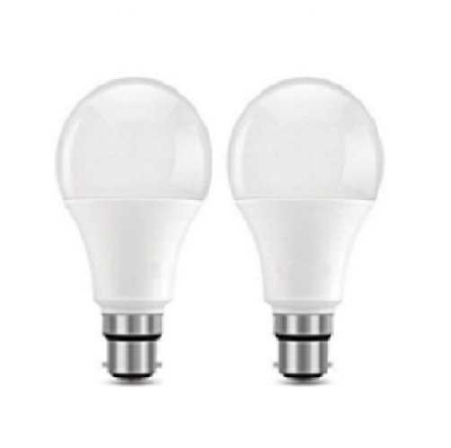 Bulb 3W To 15W