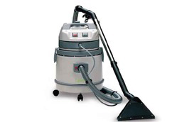 Lava Heavy Use Vacuum Cleaner