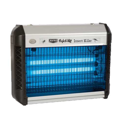 Insect Killer 300