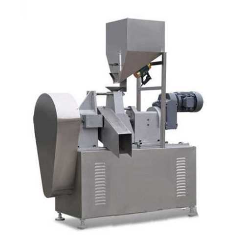Industrial Kurkure Making Machine
