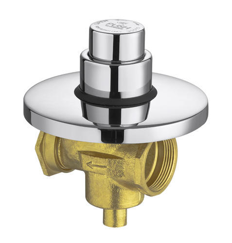 Flush Valve