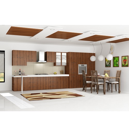 Aeon Kitchens