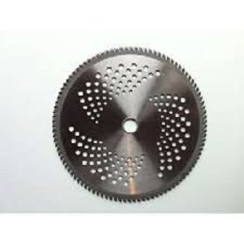 Everstrong 100 Teeth Alloy Blade For All Type Of Brush Cutter