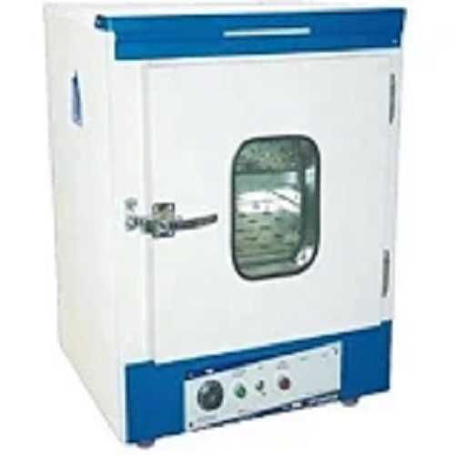 Biological Incubator