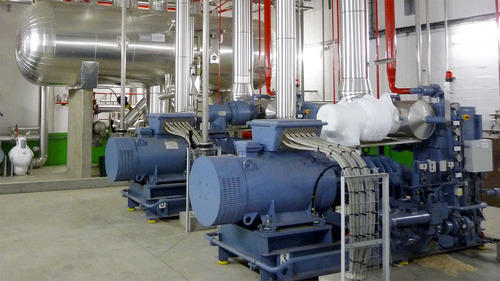 Cold Storage Refrigeration Pant