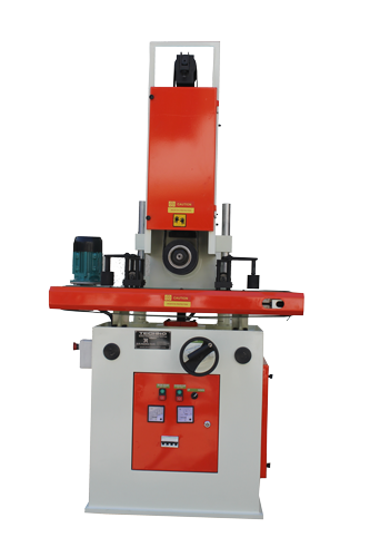 Surface Polishing Machine FS75