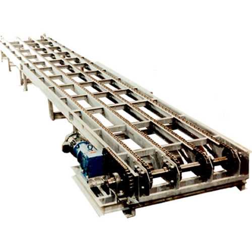 Chain Conveyor