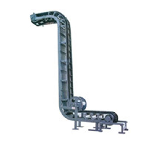 Bucket Elevator Conveyors