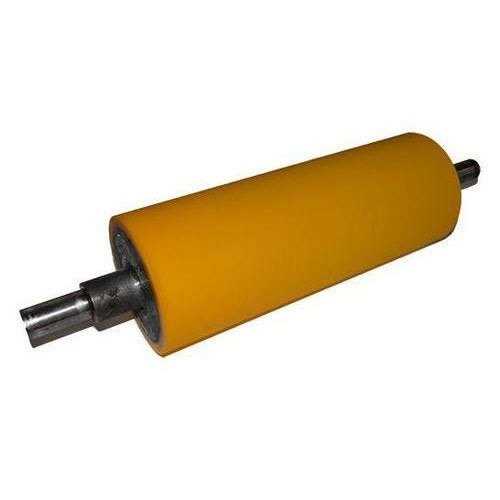PP Coated Roller Or PP Roller