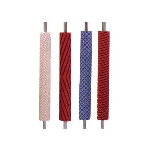 Flexo and Gravure Roller