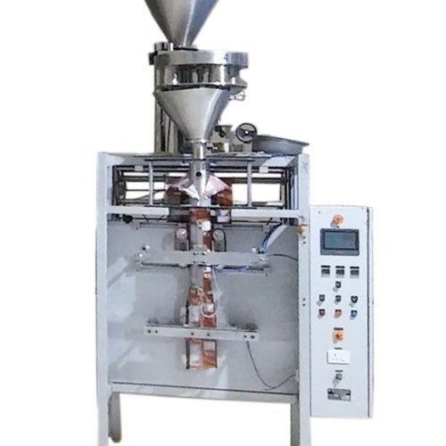 Automatic Cup Filling Machine