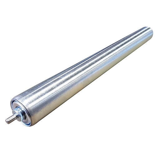 Conveyor Roller Or MS Roller