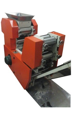 Noodles Making Machine