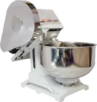 Khakhra Making Machine Plant