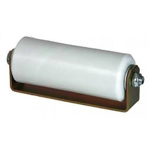 Guide Roller