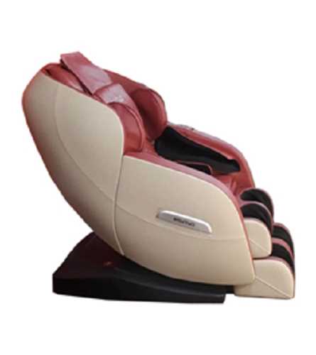 SOFTI PLUS 3D MASSAGE CHAIR