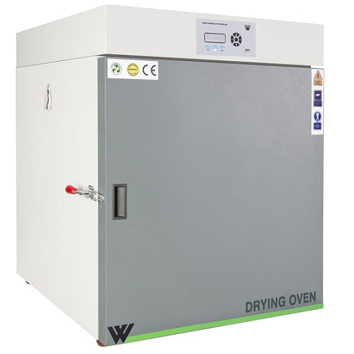 Drying Oven