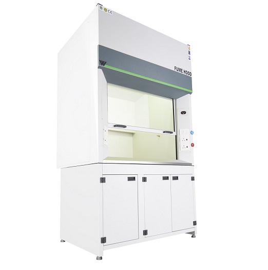 Fume Hood