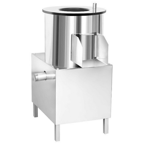 Potato Peeler Machine - 15KG