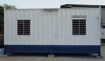 CONTAINER