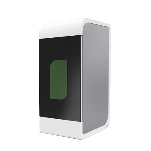 Laser Marking Machines - BML30FC