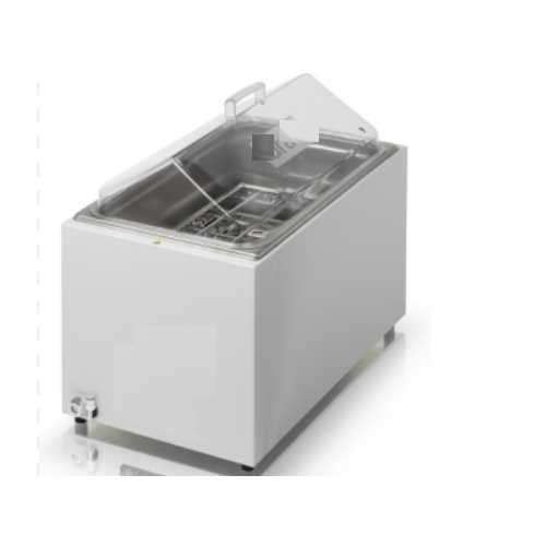 REMI RSB - 12 Water Bath Shaker