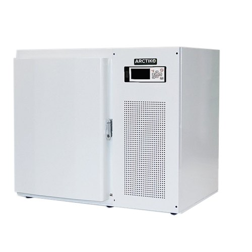 ARTICKO - Lab (-86'C) Deep Freezer